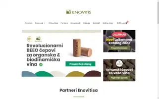 Enovitis.net Screenshot 2024-05-09 14:21:37