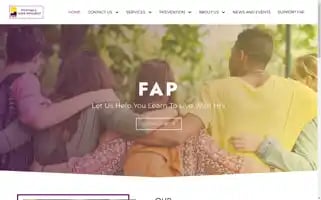 Fapinfo.org Screenshot 2024-05-15 21:58:24