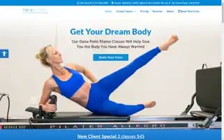 Truepilatesoc.com Screenshot 2024-05-14 16:11:14