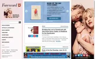 Forewordreviews.com Screenshot 2024-06-19 07:22:54