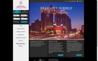 Worldhotelgrandjiaxing.com Screenshot 2024-04-15 09:41:53