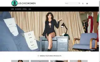 Us-chicwomen.com Screenshot 2024-05-26 19:04:31