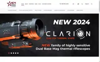 Agmglobalvision.com Screenshot 2024-06-13 18:50:13