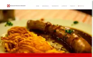 Johanniter.com Screenshot 2024-06-26 04:53:33