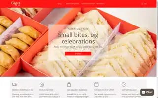 Gigis.store Screenshot 2024-04-16 13:35:10