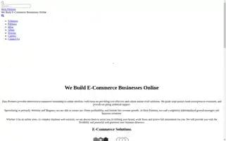 Harapartners.com Screenshot 2024-06-12 01:06:02