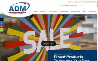 Myadmsupplies.com Screenshot 2024-05-13 01:20:57