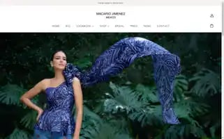 Macariojimenez.com Screenshot 2024-05-05 06:07:12