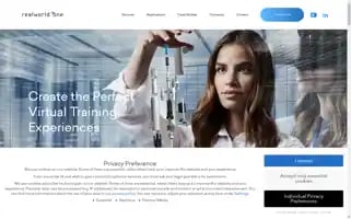 Realworld-one.com Screenshot 2024-06-29 22:33:00