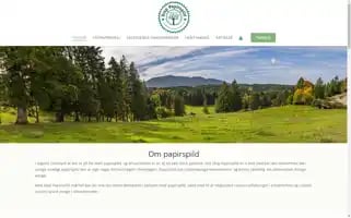 Stoppapirspild.dk Screenshot 2024-06-15 04:45:18