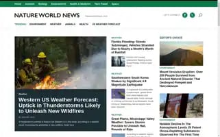 Natureworldnews.com Screenshot 2024-06-14 13:37:09