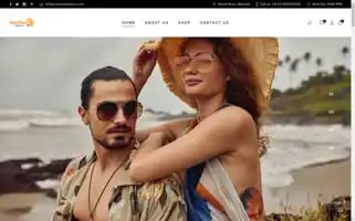 Sunshineopticalstore.com Screenshot 2024-05-20 10:32:50