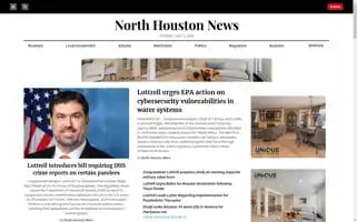Northhoustonnews.com Screenshot 2024-06-13 05:38:19