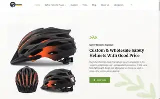 Safety-helmets.com Screenshot 2024-05-28 07:06:25