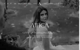 Attica.studio Screenshot 2024-06-18 12:02:48