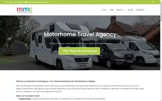 Motorhometravelagency.com Screenshot 2024-04-23 05:55:31