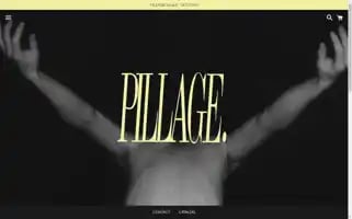 Inpresenttense.net Screenshot 2024-05-05 13:56:32