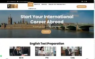 R1travelworld.com Screenshot 2024-04-23 14:33:10