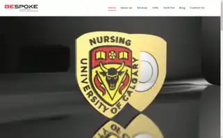 Bespoke-idea.com Screenshot 2024-05-15 14:10:50