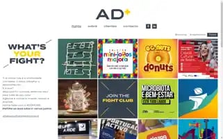 Addmore.pt Screenshot 2024-07-02 01:41:41