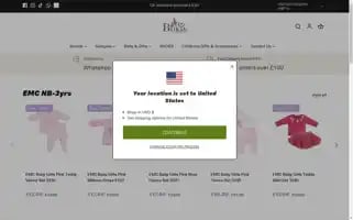 Bdkids.co.uk Screenshot 2024-04-22 20:28:08