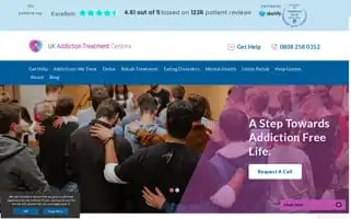 Ukat.co.uk Screenshot 2024-06-16 19:11:08