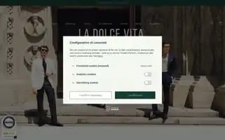 Poszetka.com Screenshot 2024-07-03 23:58:49