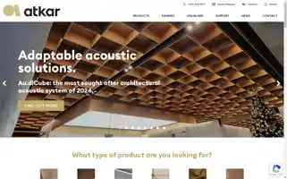 Atkar.com.au Screenshot 2024-06-11 16:48:35
