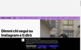 Nssgclub.com Screenshot 2024-07-03 11:51:53