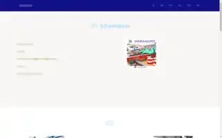Lvzhonghb.com Screenshot 2024-07-08 01:00:38