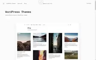Webminimalism.com Screenshot 2024-06-12 06:26:07
