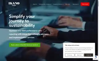 Insight.ikano Screenshot 2024-07-05 16:10:21