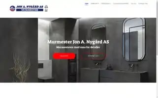 Murmester.org Screenshot 2024-07-05 00:26:46