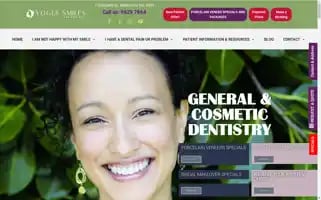 Drzenaidycastro.com.au Screenshot 2024-05-09 11:53:57