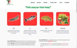 Tiepphat.com Screenshot 2024-06-29 21:44:09