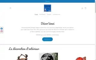 Decoremoi57.com Screenshot 2024-04-27 07:50:32