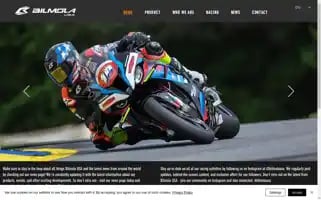 Bilmolausa.com Screenshot 2024-07-02 16:22:50