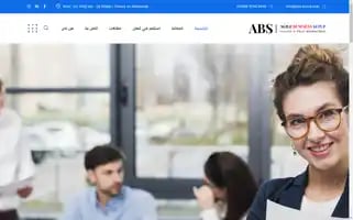 Abs-setup.com Screenshot 2024-05-29 09:55:52