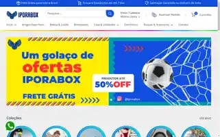 Iporabox.com Screenshot 2024-04-23 01:59:36
