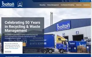 Boltonbros.co.uk Screenshot 2024-06-13 18:07:49