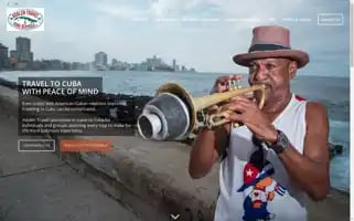 Adalentravelcuba.com Screenshot 2024-04-25 10:38:26