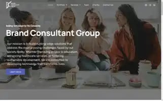Brandconsultantgroup.com Screenshot 2024-06-13 08:44:06