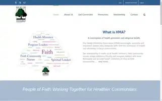 Hmassoc.org Screenshot 2024-05-10 02:16:20