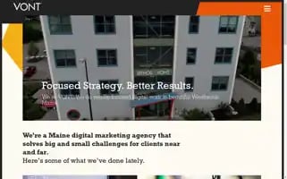 Vontweb.com Screenshot 2024-06-16 04:15:37