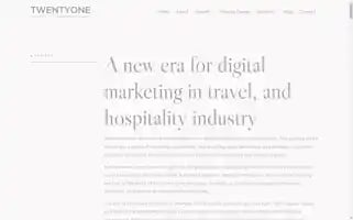 Thetwentyone.gr Screenshot 2024-06-17 07:36:09