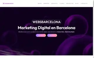 Websbarcelona.com Screenshot 2024-06-25 23:01:15