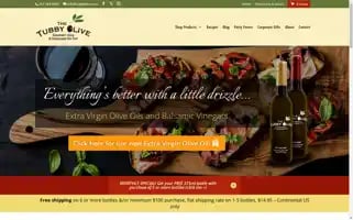 Tubbyolive.com Screenshot 2024-07-03 08:18:05