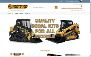 Equipmentdecals.com Screenshot 2024-05-09 14:39:54