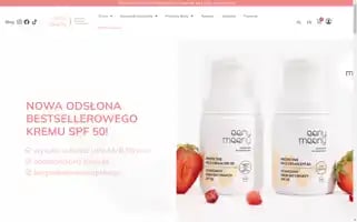 Eenymeeny.pl Screenshot 2024-07-02 22:10:24