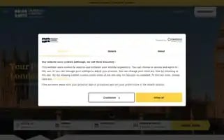 Imperialhotels.co.uk Screenshot 2024-04-25 05:43:10